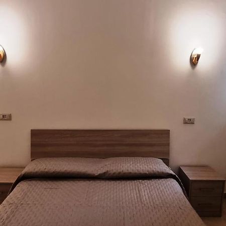 Appartamento Indipendente Carlo Cagliari Exteriör bild